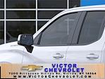 2025 Chevrolet Silverado 1500 Double Cab 4x4 Pickup for sale #250350 - photo 12
