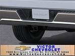 2025 Chevrolet Silverado 1500 Double Cab 4x4 Pickup for sale #250350 - photo 14