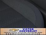 2025 Chevrolet Silverado 1500 Double Cab 4x4 Pickup for sale #250350 - photo 21