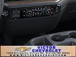 2025 Chevrolet Silverado 1500 Double Cab 4x4 Pickup for sale #250350 - photo 23