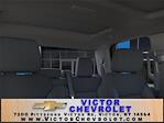 2025 Chevrolet Silverado 1500 Double Cab 4x4 Pickup for sale #250350 - photo 24
