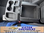 New 2025 Chevrolet Silverado 1500 LT Double Cab 4x4 Pickup for sale #250350 - photo 26