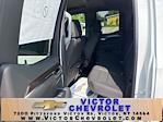 New 2025 Chevrolet Silverado 1500 LT Double Cab 4x4 Pickup for sale #250350 - photo 27