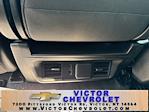 New 2025 Chevrolet Silverado 1500 LT Double Cab 4x4 Pickup for sale #250350 - photo 28