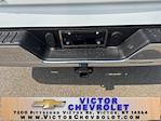 New 2025 Chevrolet Silverado 1500 LT Double Cab 4x4 Pickup for sale #250350 - photo 29