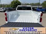 New 2025 Chevrolet Silverado 1500 LT Double Cab 4x4 Pickup for sale #250350 - photo 30
