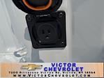 New 2025 Chevrolet Silverado 1500 LT Double Cab 4x4 Pickup for sale #250350 - photo 31
