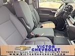 New 2025 Chevrolet Silverado 1500 LT Double Cab 4x4 Pickup for sale #250350 - photo 33
