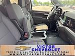New 2025 Chevrolet Silverado 1500 LT Double Cab 4x4 Pickup for sale #250350 - photo 34