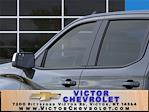 2025 Chevrolet Silverado 1500 Crew Cab 4x4 Pickup for sale #250351 - photo 12