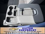2025 Chevrolet Silverado 1500 Crew Cab 4WD Pickup for sale #250351 - photo 26