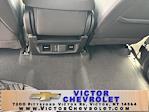 2025 Chevrolet Silverado 1500 Crew Cab 4WD Pickup for sale #250351 - photo 29