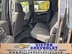 2025 Chevrolet Silverado 1500 Crew Cab 4WD Pickup for sale #250351 - photo 30