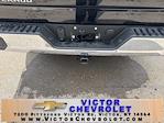 2025 Chevrolet Silverado 1500 Crew Cab 4WD Pickup for sale #250351 - photo 31