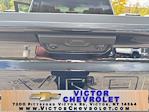 2025 Chevrolet Silverado 1500 Crew Cab 4WD Pickup for sale #250351 - photo 32