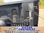 2025 Chevrolet Silverado 1500 Crew Cab 4WD Pickup for sale #250351 - photo 33