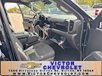 2025 Chevrolet Silverado 1500 Crew Cab 4WD Pickup for sale #250351 - photo 35