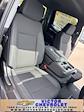 2025 Chevrolet Silverado 1500 Crew Cab 4WD Pickup for sale #250351 - photo 36
