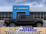 2025 Chevrolet Silverado 1500 Crew Cab 4x4 Pickup for sale #250351 - photo 5