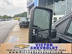 New 2025 Chevrolet Silverado 2500 LT Crew Cab 4x4 Pickup for sale #250378 - photo 12