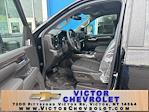 New 2025 Chevrolet Silverado 2500 LT Crew Cab 4x4 Pickup for sale #250378 - photo 13