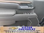 New 2025 Chevrolet Silverado 2500 LT Crew Cab 4x4 Pickup for sale #250378 - photo 14