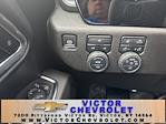 New 2025 Chevrolet Silverado 2500 LT Crew Cab 4x4 Pickup for sale #250378 - photo 17