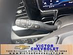 New 2025 Chevrolet Silverado 2500 LT Crew Cab 4x4 Pickup for sale #250378 - photo 18