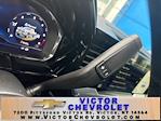 New 2025 Chevrolet Silverado 2500 LT Crew Cab 4x4 Pickup for sale #250378 - photo 19