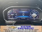 New 2025 Chevrolet Silverado 2500 LT Crew Cab 4x4 Pickup for sale #250378 - photo 20