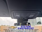 New 2025 Chevrolet Silverado 2500 LT Crew Cab 4x4 Pickup for sale #250378 - photo 21