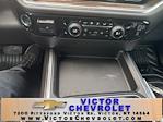 New 2025 Chevrolet Silverado 2500 LT Crew Cab 4x4 Pickup for sale #250378 - photo 25