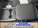 New 2025 Chevrolet Silverado 2500 LT Crew Cab 4x4 Pickup for sale #250378 - photo 26