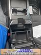 New 2025 Chevrolet Silverado 2500 LT Crew Cab 4x4 Pickup for sale #250378 - photo 27