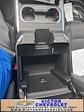 New 2025 Chevrolet Silverado 2500 LT Crew Cab 4x4 Pickup for sale #250378 - photo 28