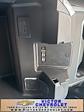 New 2025 Chevrolet Silverado 2500 LT Crew Cab 4x4 Pickup for sale #250378 - photo 29