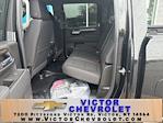 New 2025 Chevrolet Silverado 2500 LT Crew Cab 4x4 Pickup for sale #250378 - photo 30