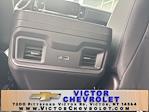 New 2025 Chevrolet Silverado 2500 LT Crew Cab 4x4 Pickup for sale #250378 - photo 31