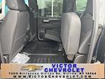 New 2025 Chevrolet Silverado 2500 LT Crew Cab 4x4 Pickup for sale #250378 - photo 32
