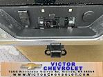 New 2025 Chevrolet Silverado 2500 LT Crew Cab 4x4 Pickup for sale #250378 - photo 33