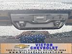 New 2025 Chevrolet Silverado 2500 LT Crew Cab 4x4 Pickup for sale #250378 - photo 34