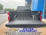 New 2025 Chevrolet Silverado 2500 LT Crew Cab 4x4 Pickup for sale #250378 - photo 35