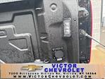 New 2025 Chevrolet Silverado 2500 LT Crew Cab 4x4 Pickup for sale #250378 - photo 37
