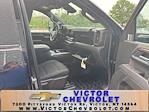 New 2025 Chevrolet Silverado 2500 LT Crew Cab 4x4 Pickup for sale #250378 - photo 38