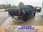 New 2025 Chevrolet Silverado 2500 LT Crew Cab 4x4 Pickup for sale #250378 - photo 5