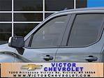 New 2025 Chevrolet Silverado 1500 LT Crew Cab 4x4 Pickup for sale #250383 - photo 12