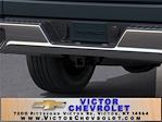 New 2025 Chevrolet Silverado 1500 LT Crew Cab 4x4 Pickup for sale #250383 - photo 14
