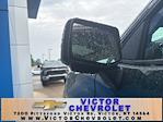 New 2025 Chevrolet Silverado 1500 LT Crew Cab 4x4 Pickup for sale #250386 - photo 11