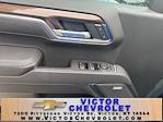 New 2025 Chevrolet Silverado 1500 LT Crew Cab 4x4 Pickup for sale #250386 - photo 13