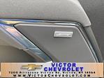 New 2025 Chevrolet Silverado 1500 LT Crew Cab 4x4 Pickup for sale #250386 - photo 14